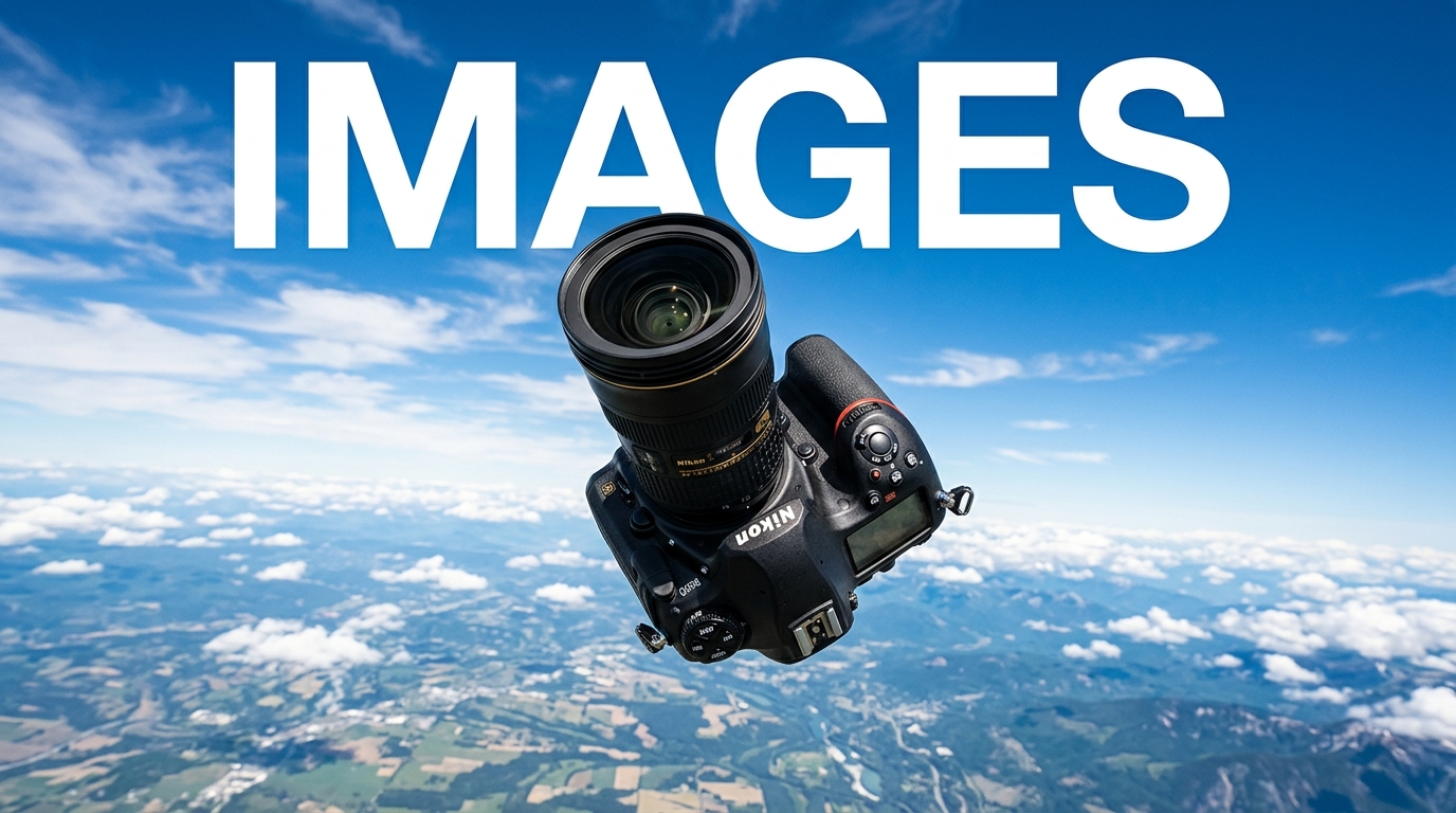 Images: AI News Week Ending 03/06/2026