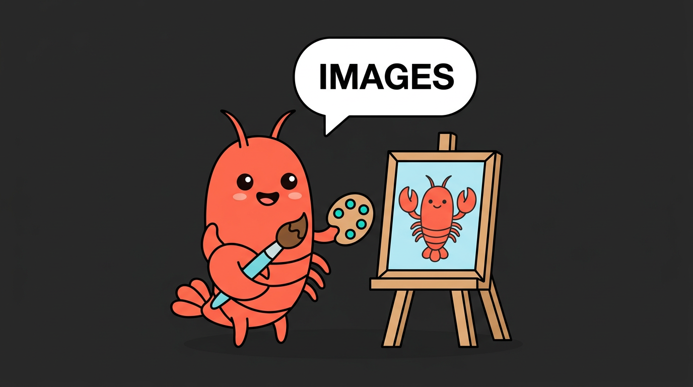 Images: AI News Week Ending 02/06/2026