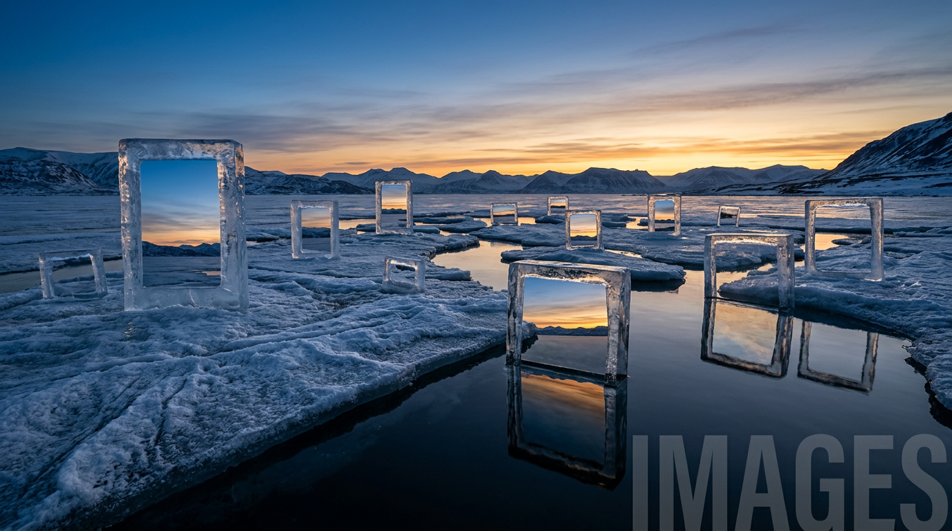 Images: AI News Week Ending 02/13/2026