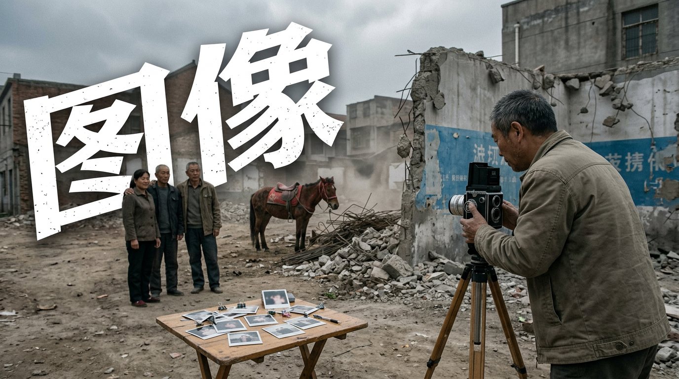 Images: AI News Week Ending 02/20/2026