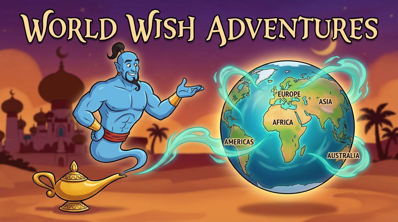 International: AI News Week Ending 01/30/2026