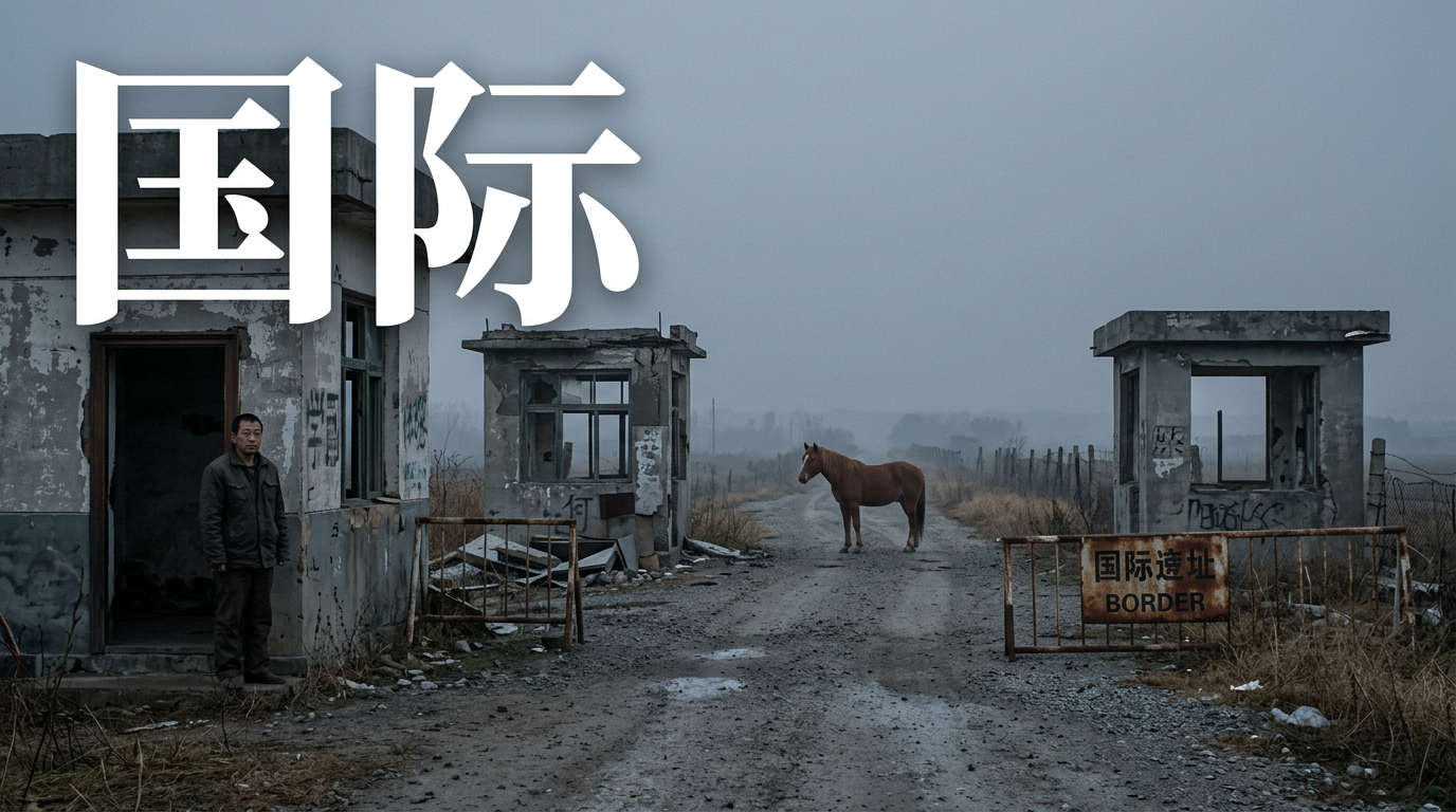 International: AI News Week Ending 02/20/2026