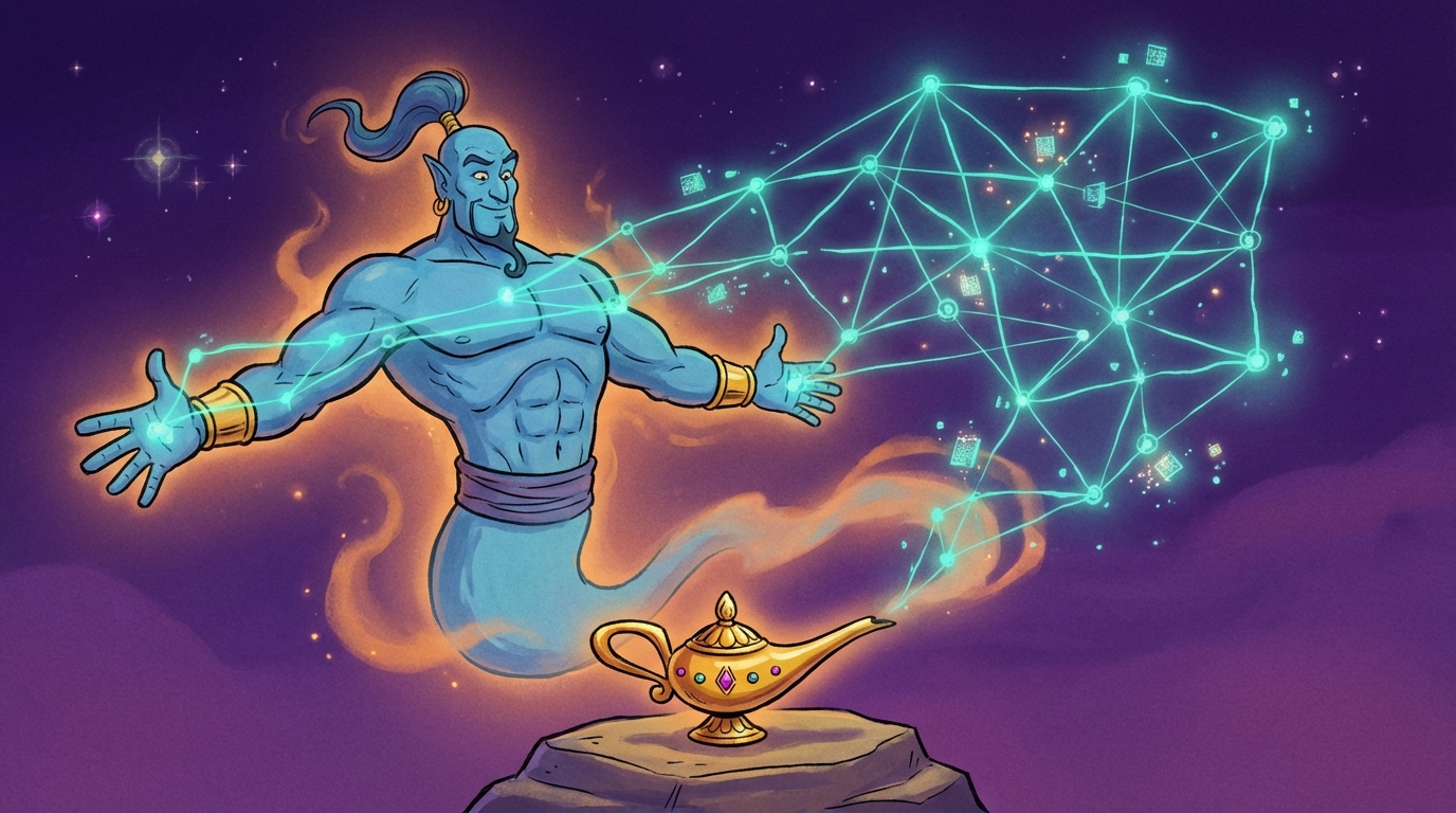 Internet: AI News Week Ending 01/30/2026