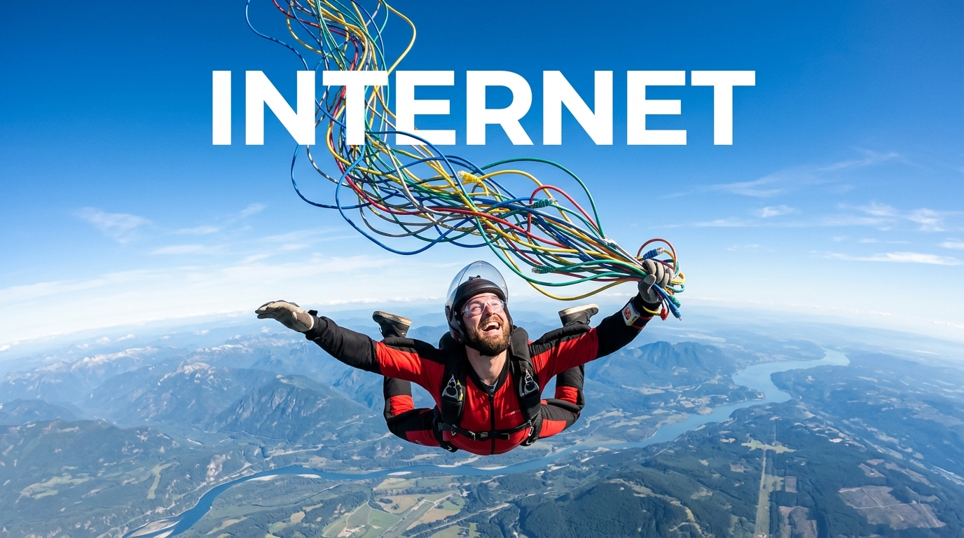 Internet: AI News Week Ending 03/06/2026