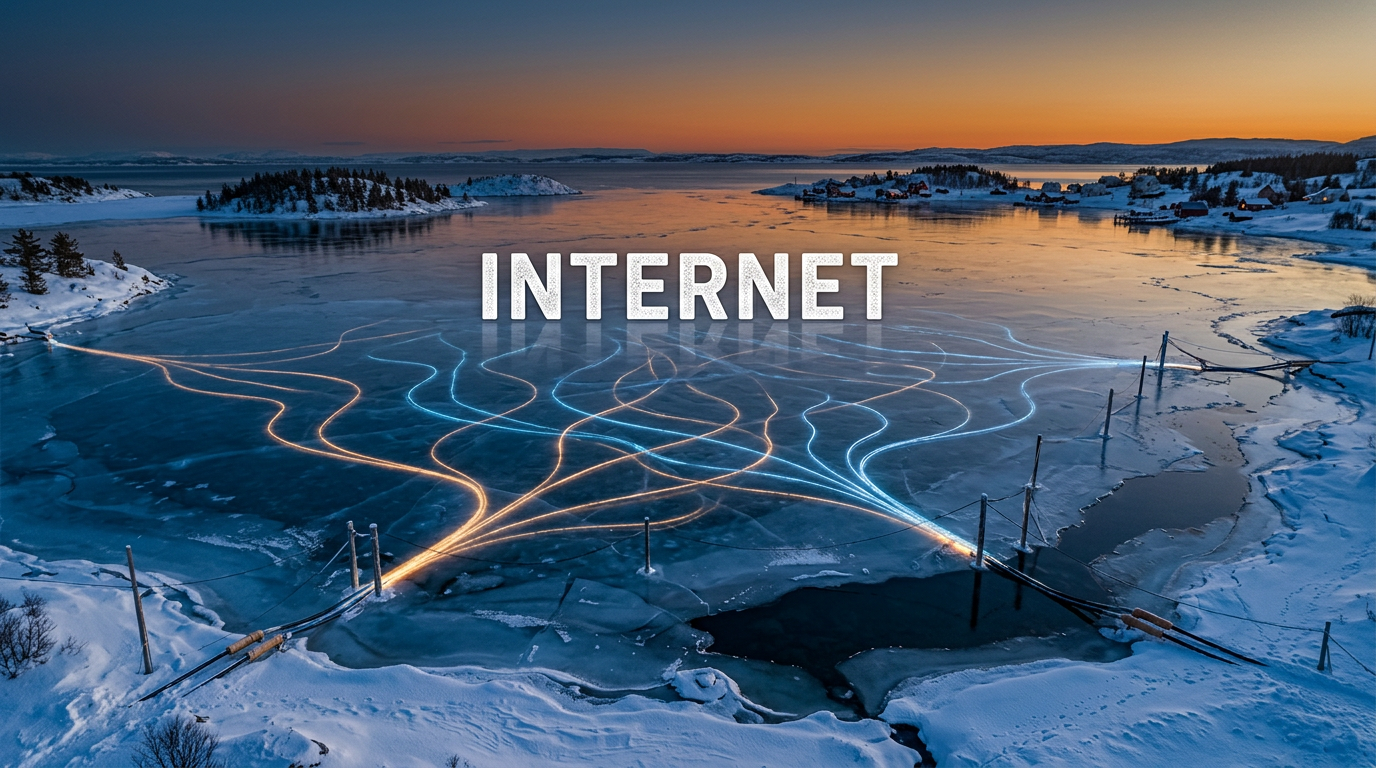 Internet: AI News Week Ending 02/13/2026