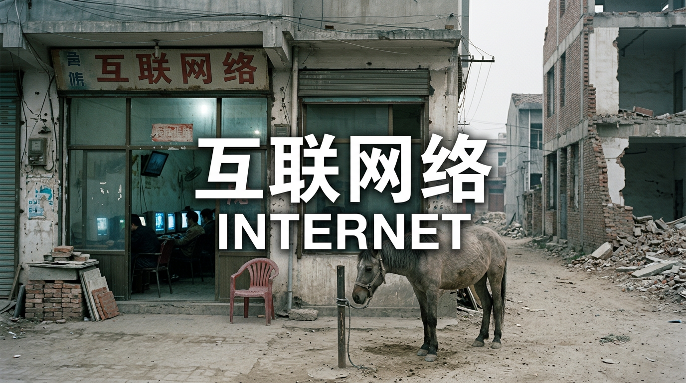 Internet: AI News Week Ending 02/20/2026