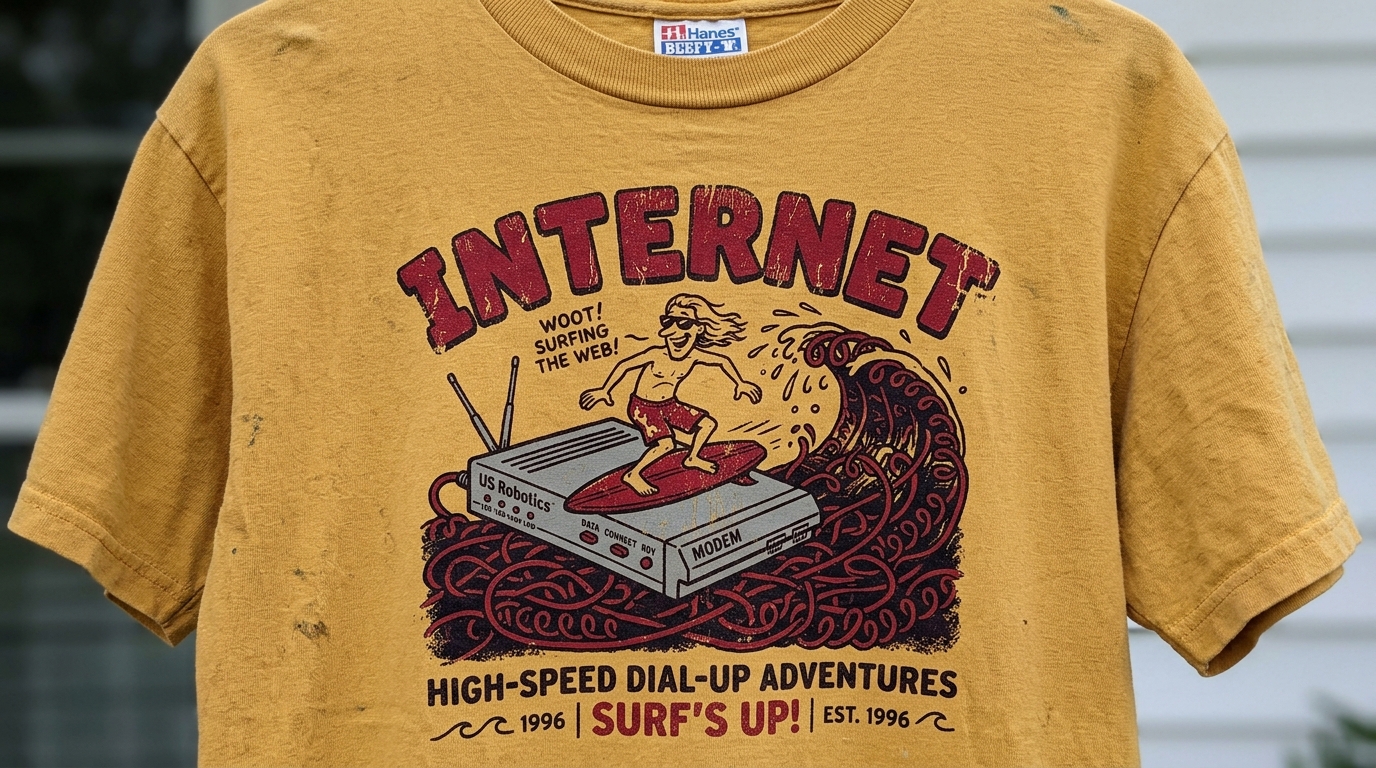 Internet: AI News Week Ending 03/13/2026