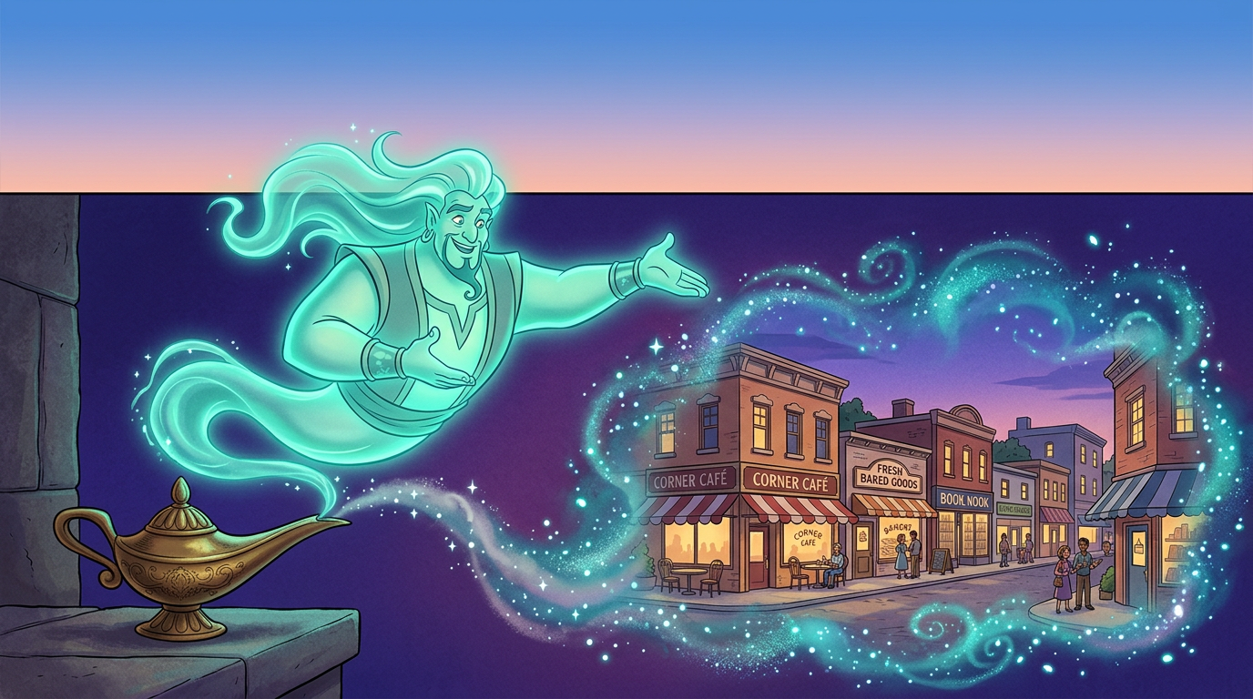 Locally Run: AI News Week Ending 01/30/2026