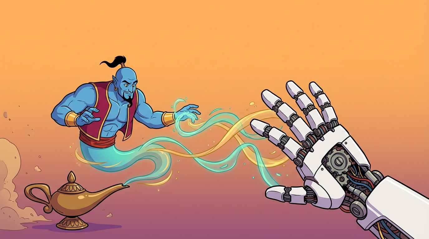 Manus: AI News Week Ending 01/30/2026