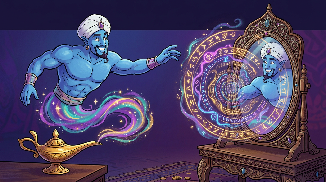 Meta: AI News Week Ending 01/30/2026