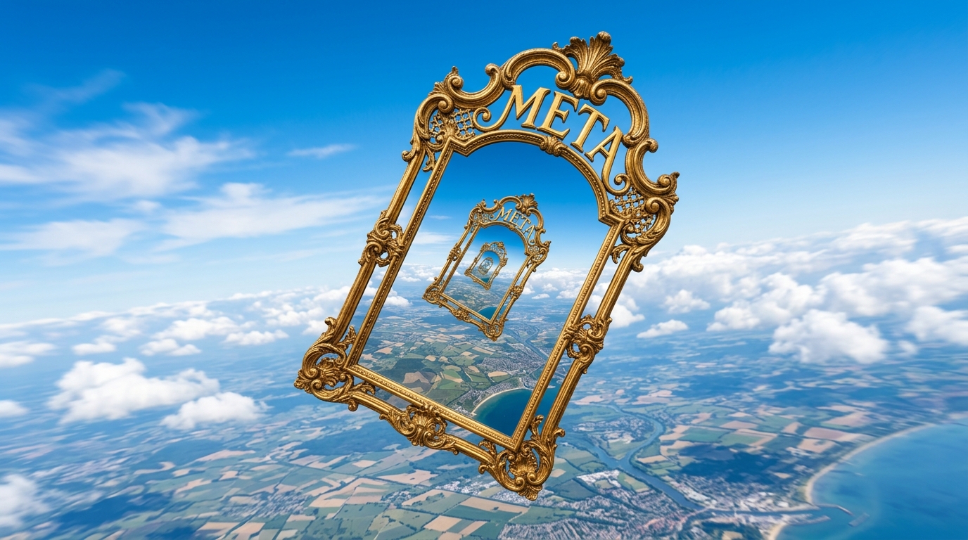 Meta: AI News Week Ending 03/06/2026