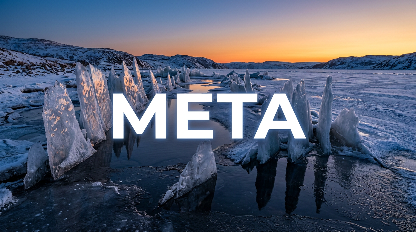 Meta: AI News Week Ending 02/13/2026