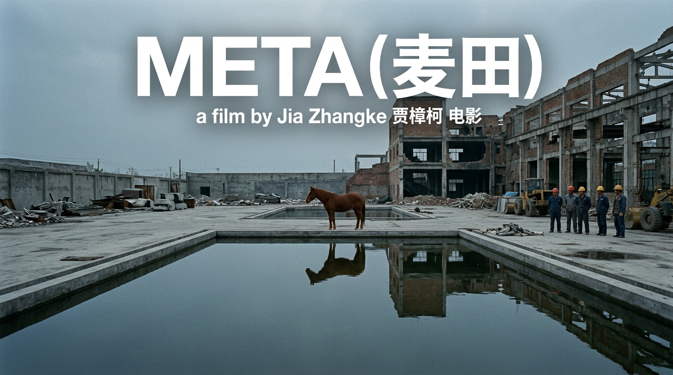 Meta: AI News Week Ending 02/20/2026