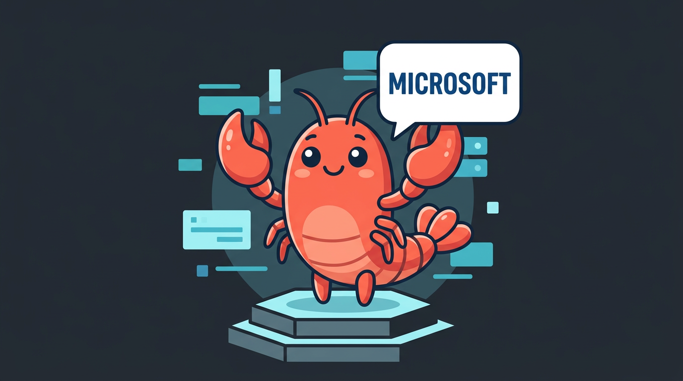 Microsoft: AI News Week Ending 02/06/2026