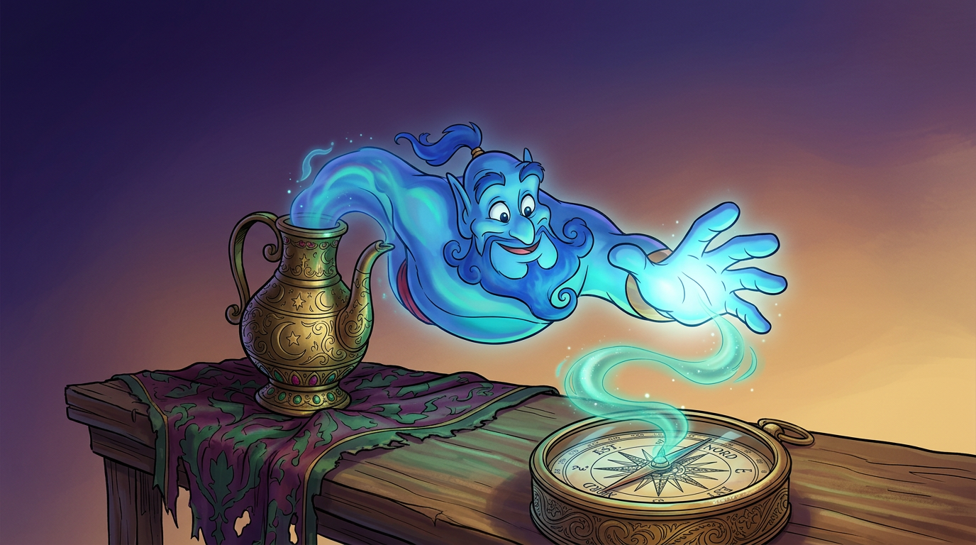 Mistral: AI News Week Ending 01/30/2026