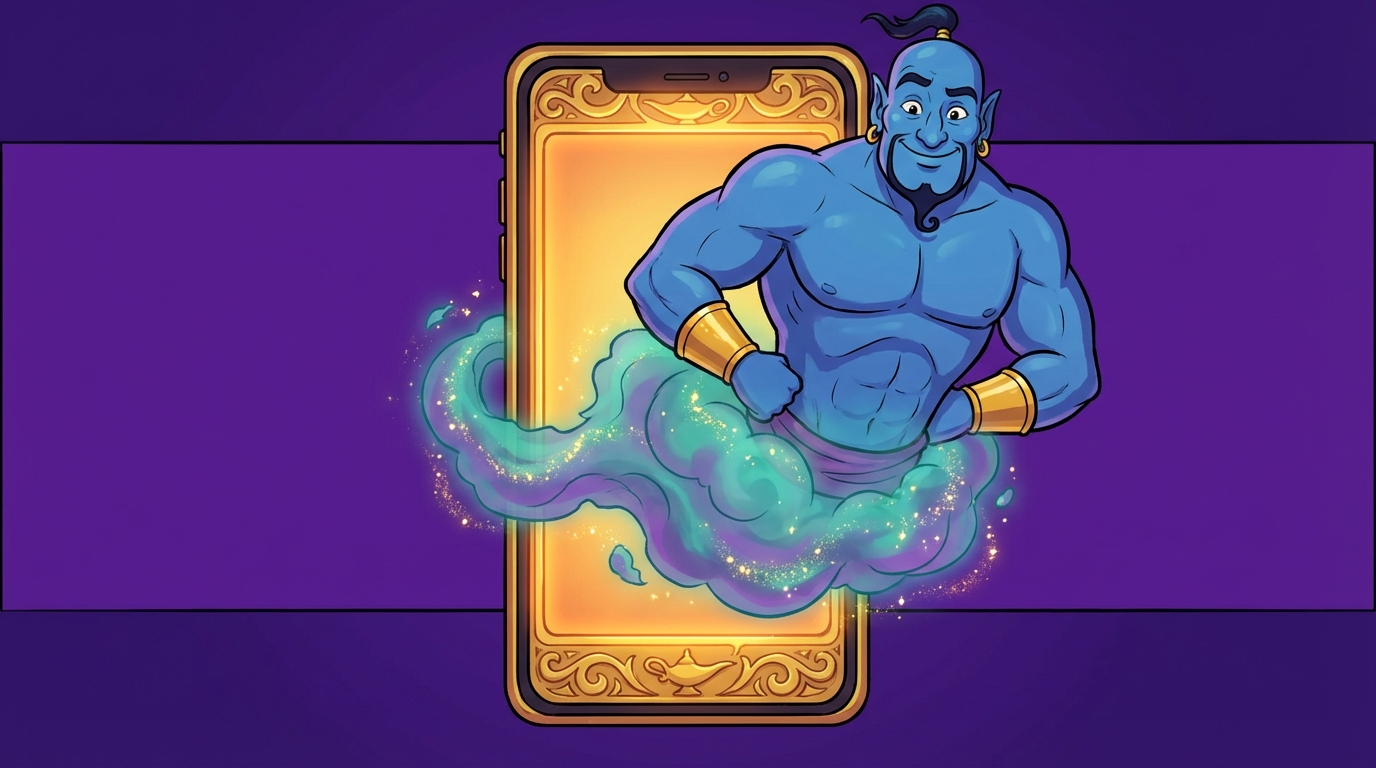 Mobile: AI News Week Ending 01/30/2026