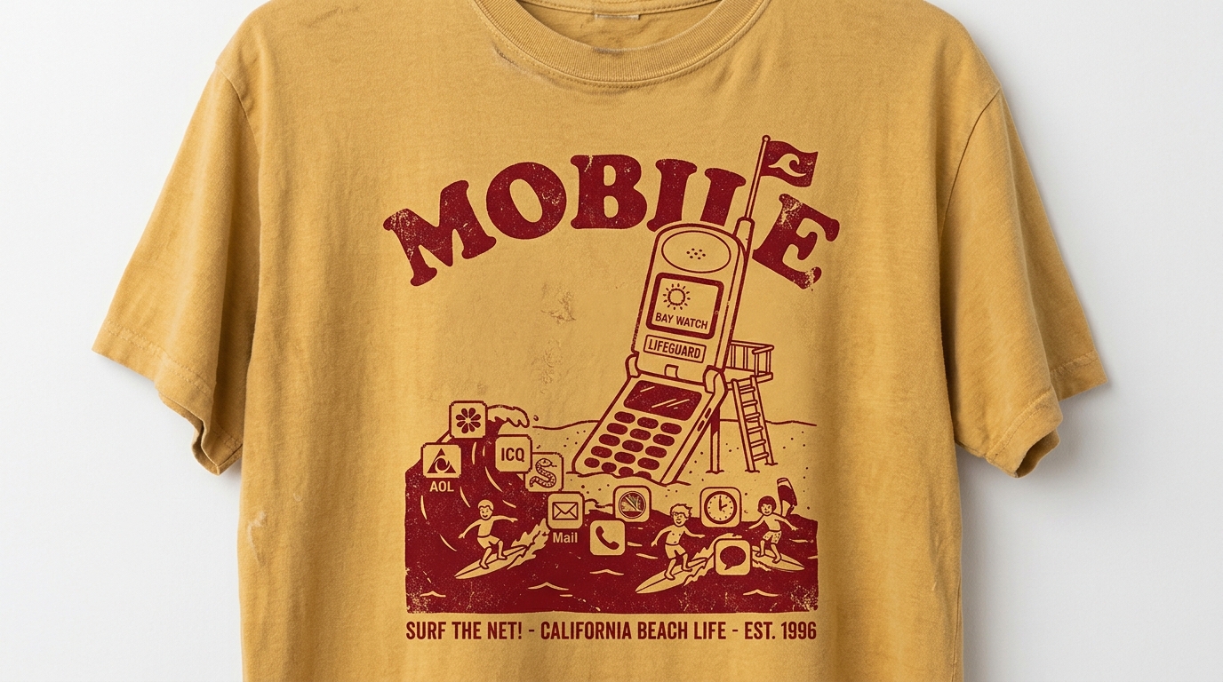 Mobile: AI News Week Ending 03/13/2026