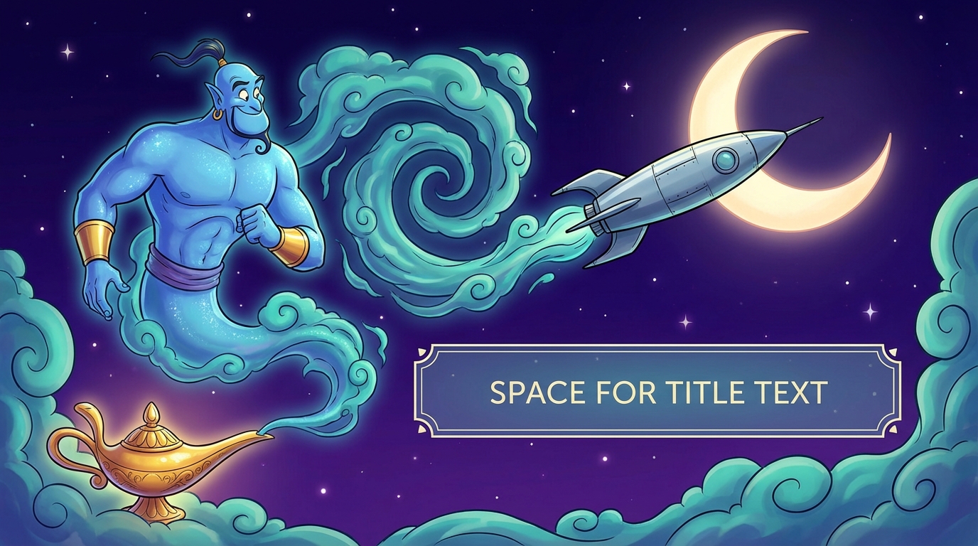 Moonshot: AI News Week Ending 01/30/2026