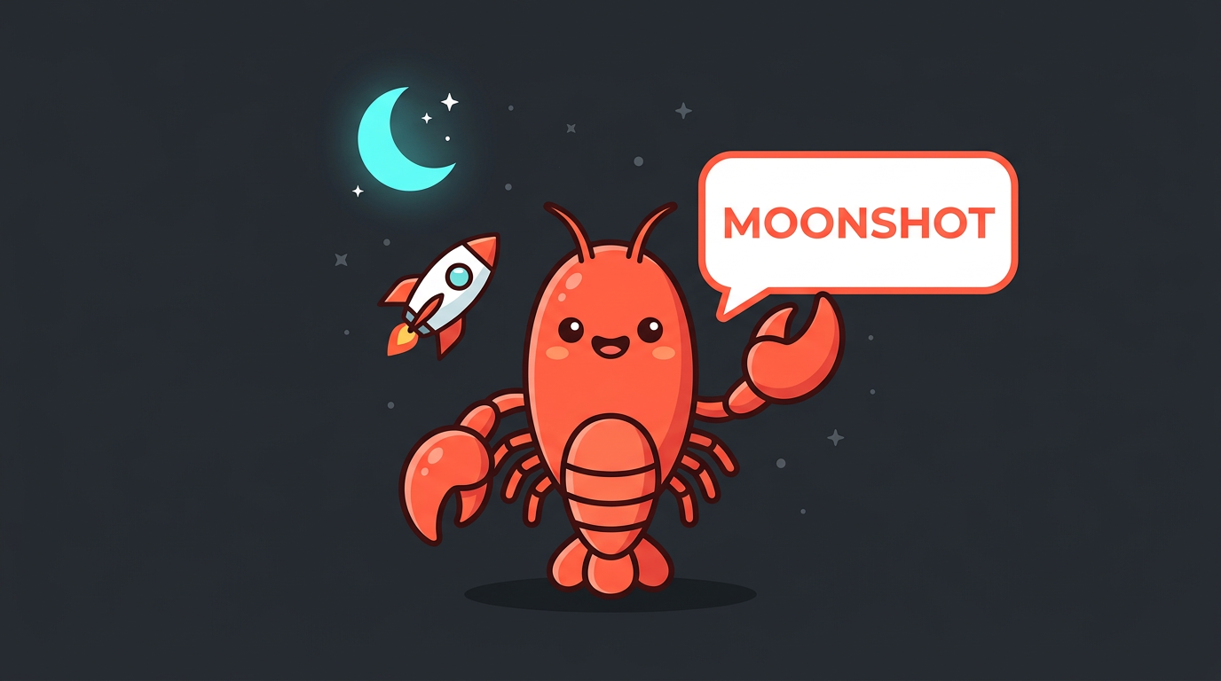 Moonshot: AI News Week Ending 02/06/2026
