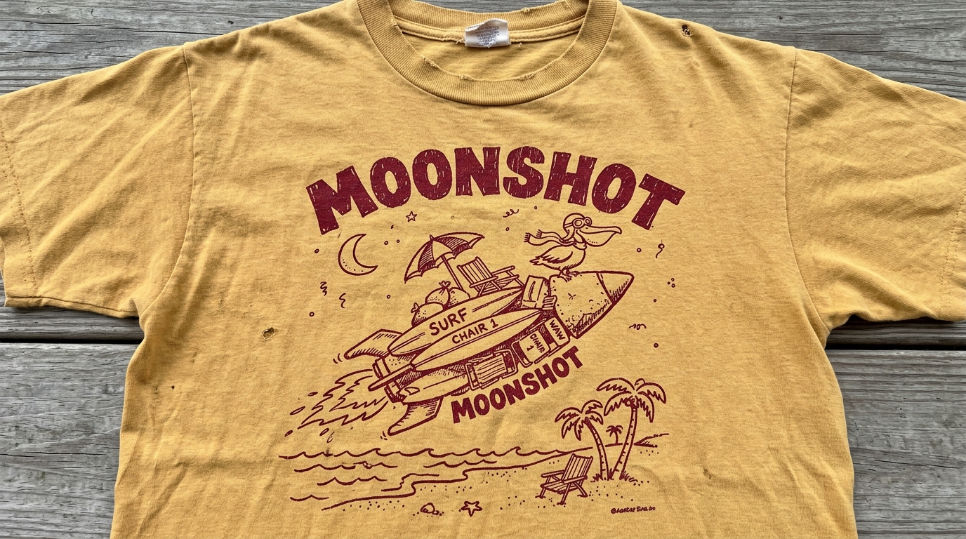 Moonshot: AI News Week Ending 03/13/2026