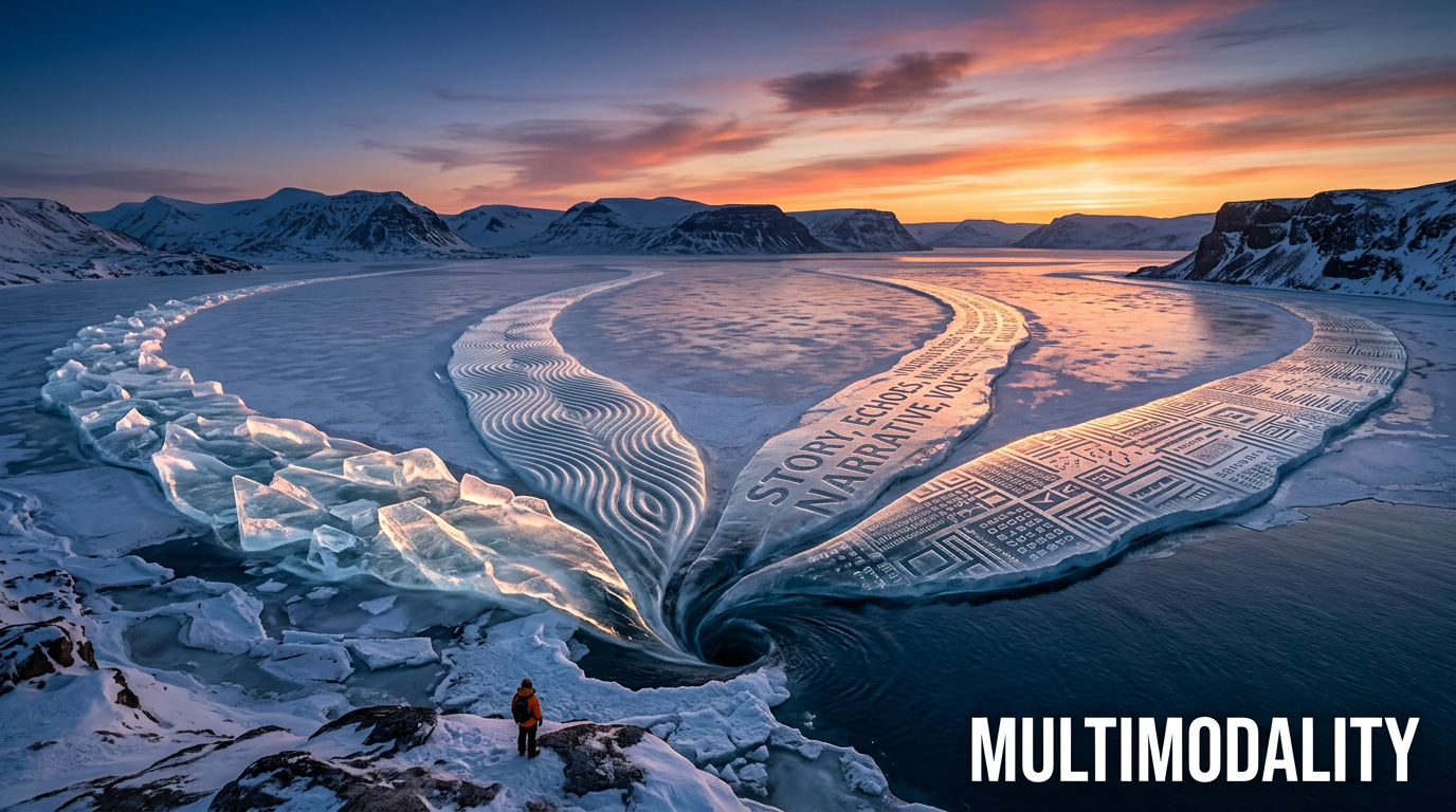 Multimodal: AI News Week Ending 02/13/2026