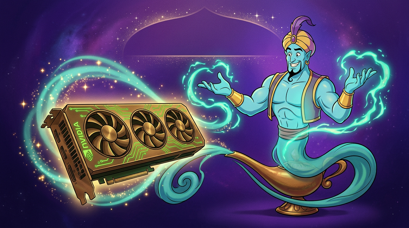 NVIDIA: AI News Week Ending 01/30/2026