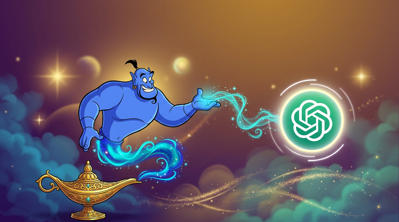 OpenAI: AI News Week Ending 01/30/2026