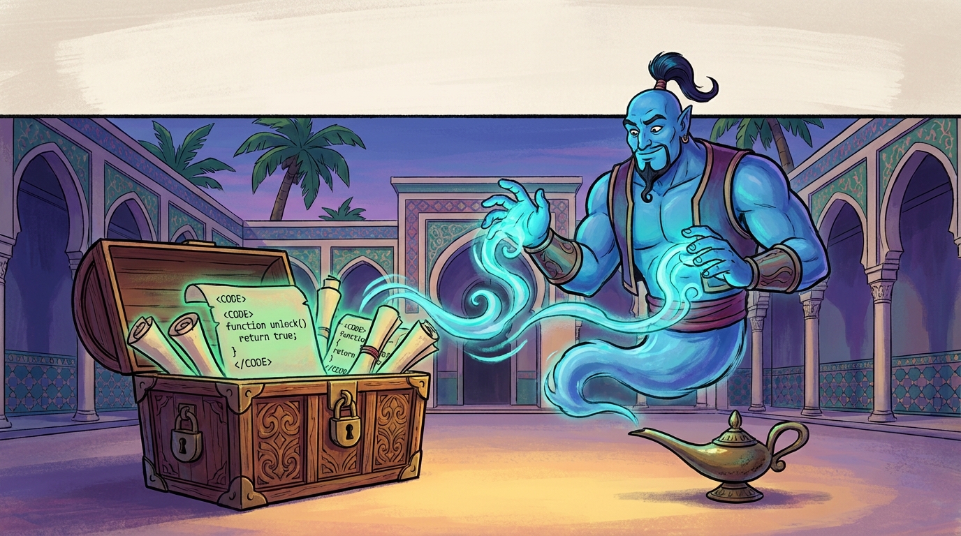 Open Source: AI News Week Ending 01/30/2026