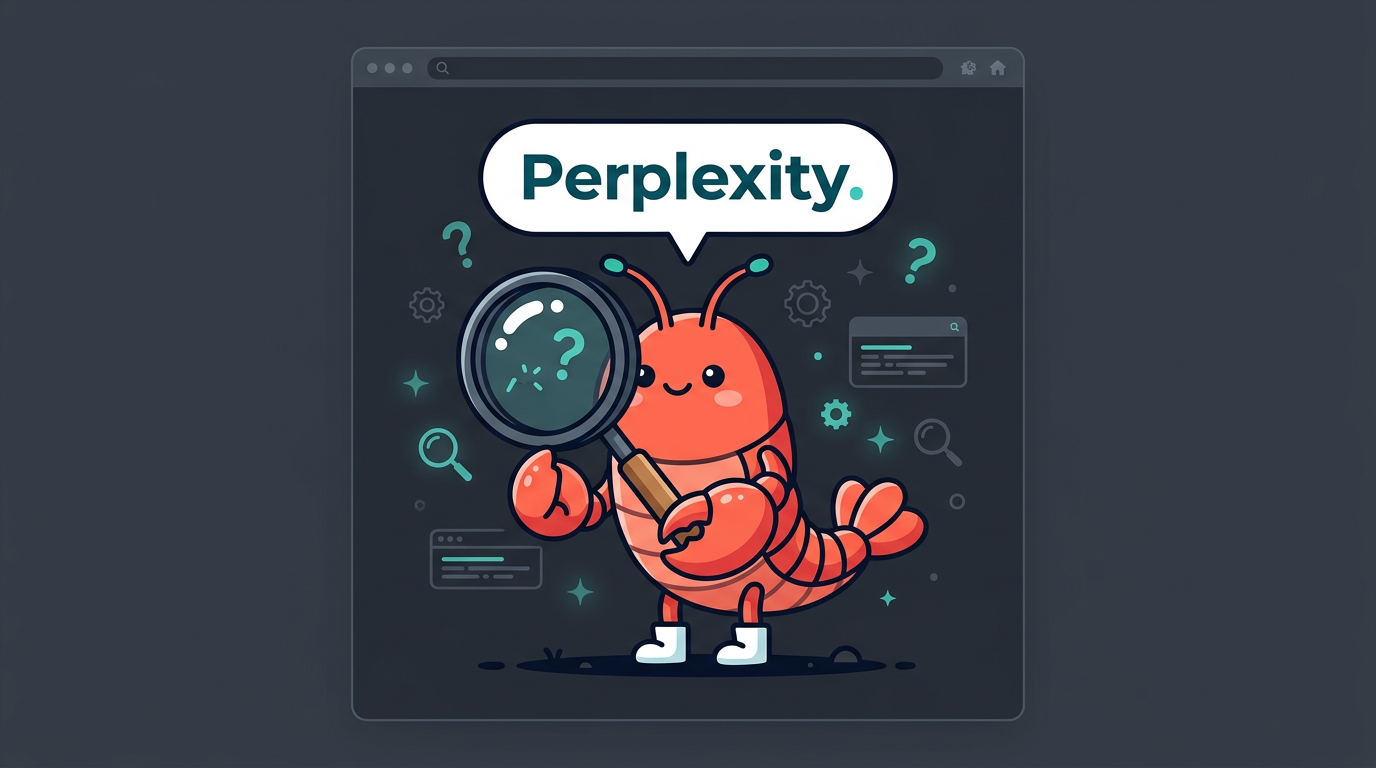 Perplexity: AI News Week Ending 02/06/2026