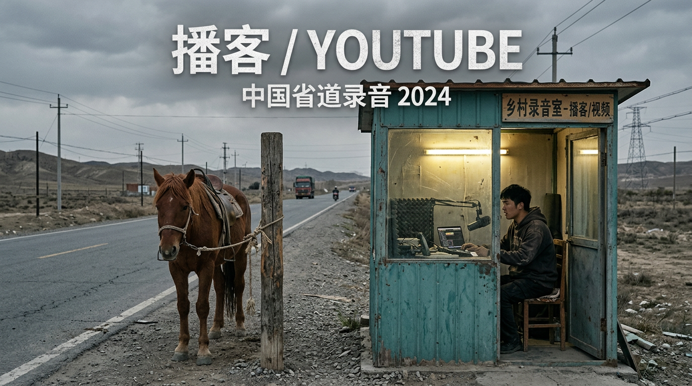 Podcasts/YouTube: AI News Week Ending 02/20/2026