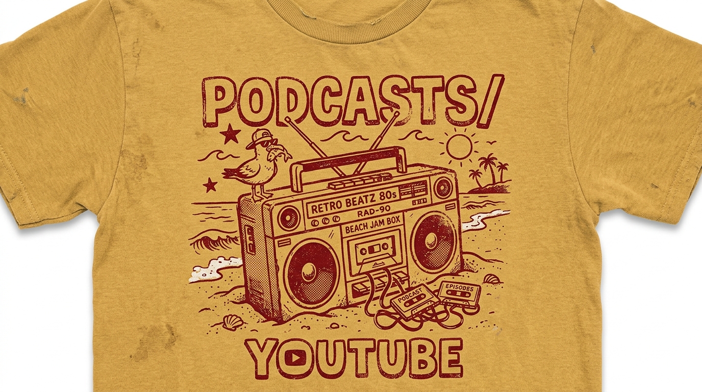 Podcasts/YouTube: AI News Week Ending 03/13/2026