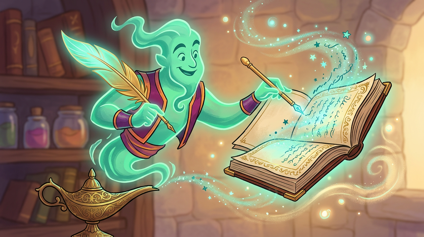 Publishing: AI News Week Ending 01/30/2026