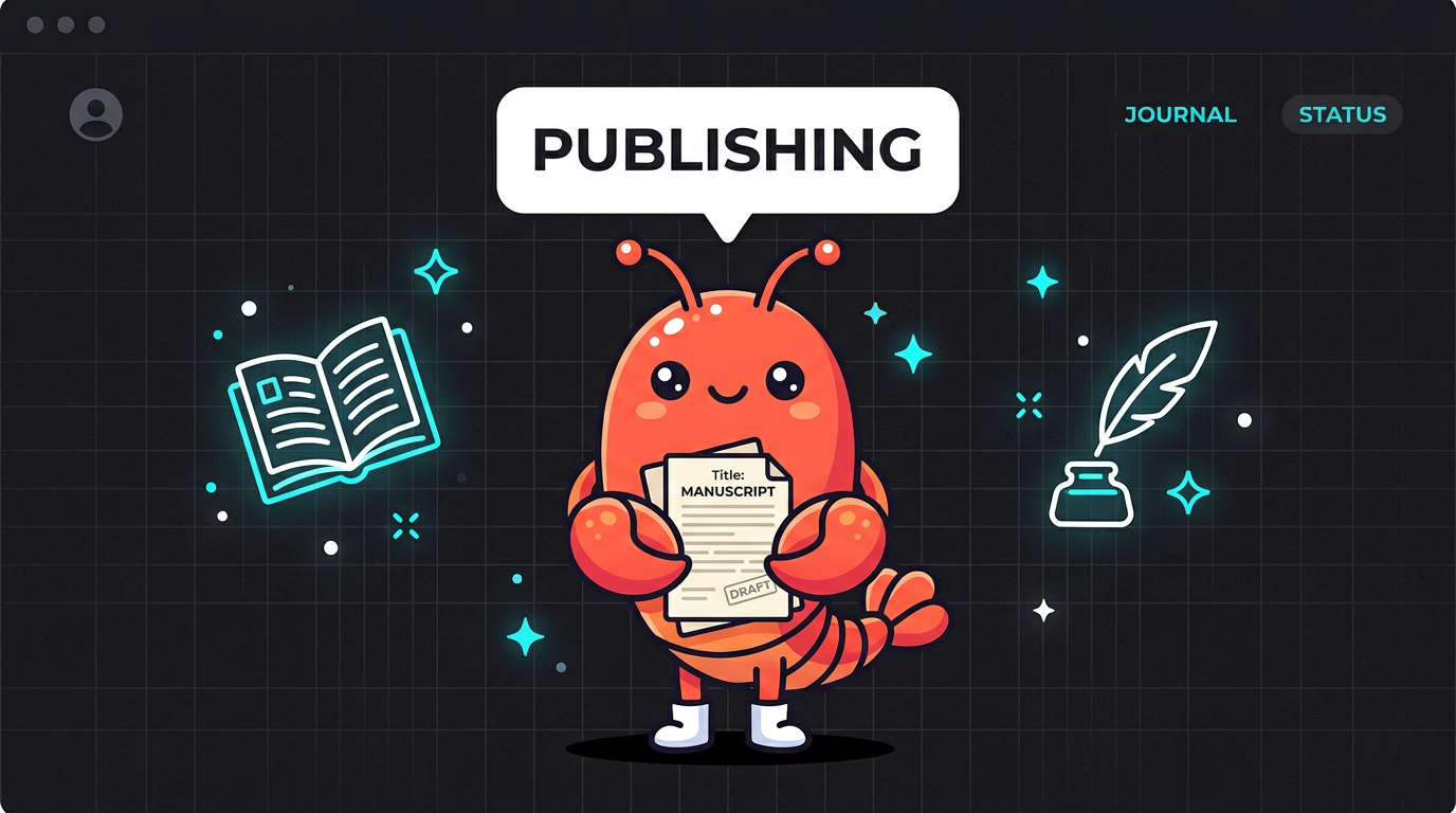 Publishing: AI News Week Ending 02/06/2026