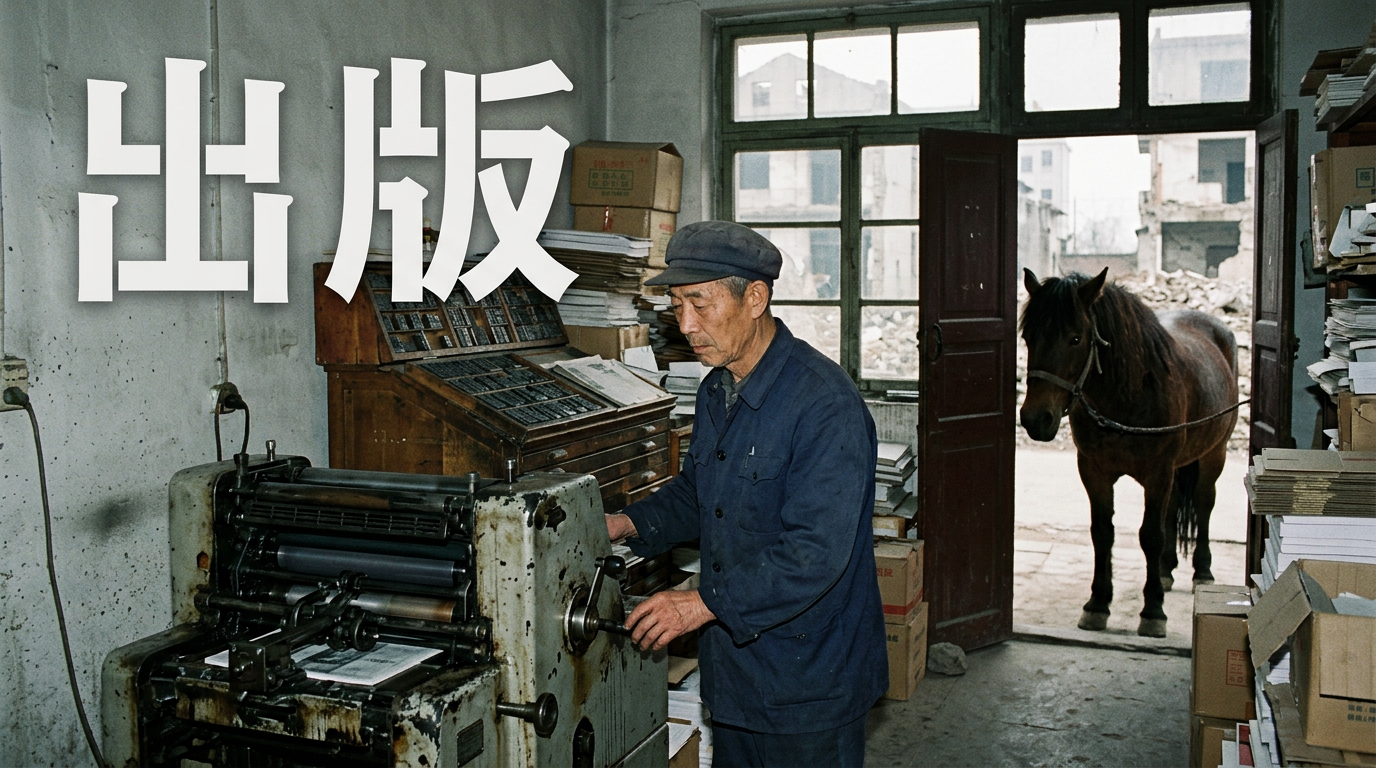 Publishing: AI News Week Ending 02/20/2026