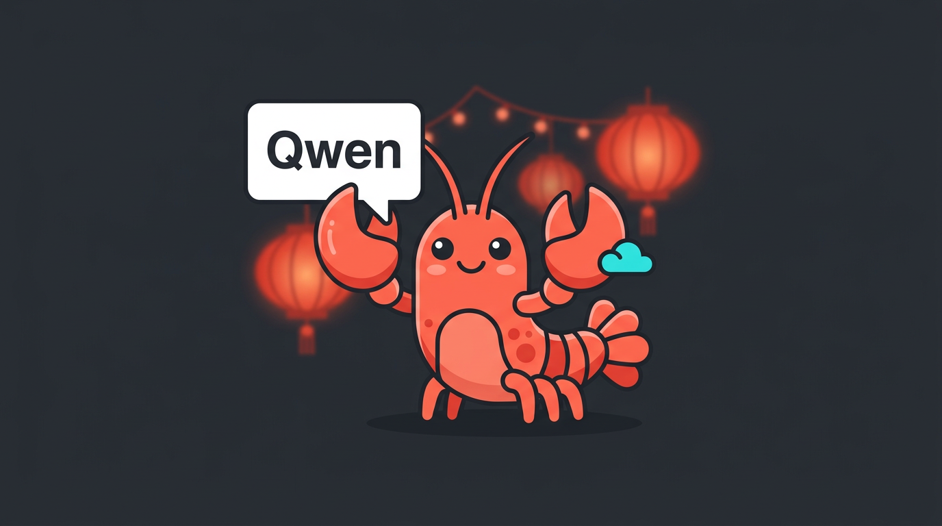 Qwen: AI News Week Ending 02/06/2026