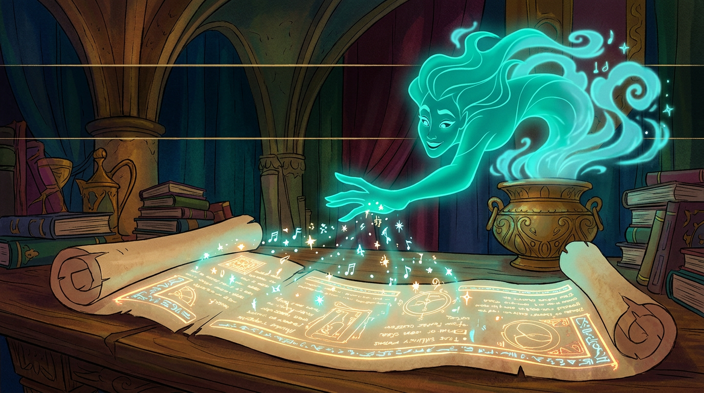 RAG: AI News Week Ending 01/30/2026