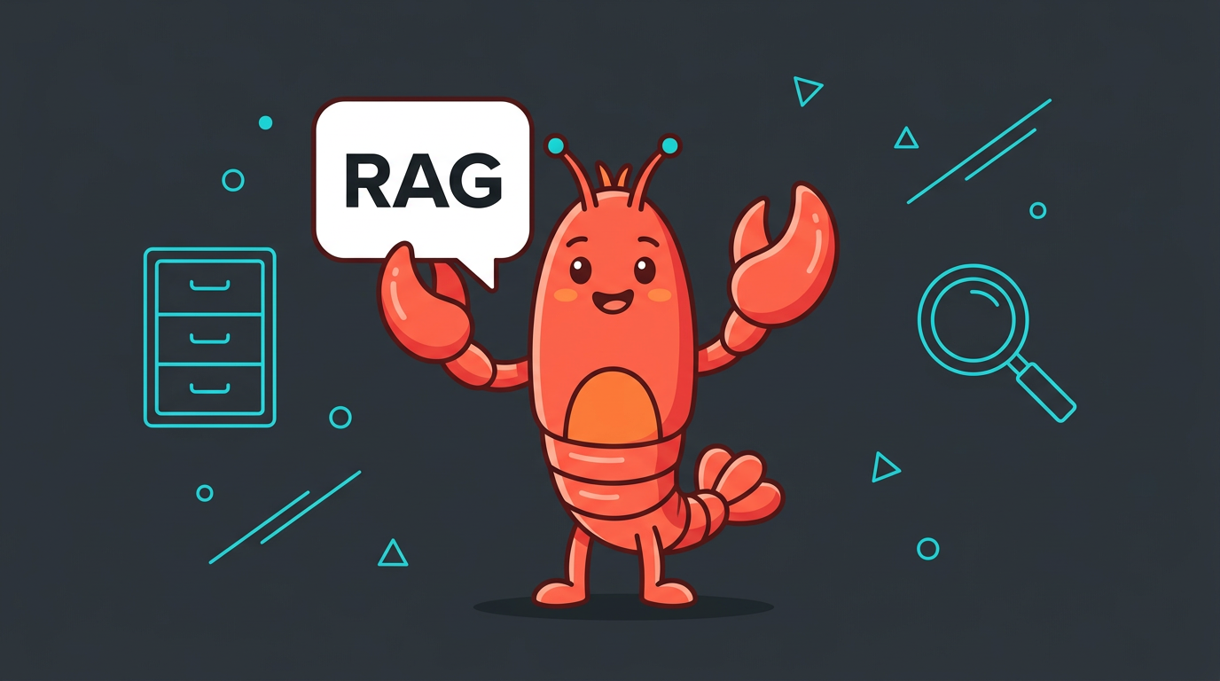 RAG: AI News Week Ending 02/06/2026