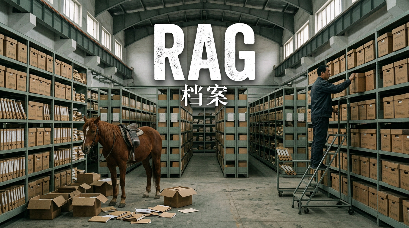 RAG: AI News Week Ending 02/20/2026