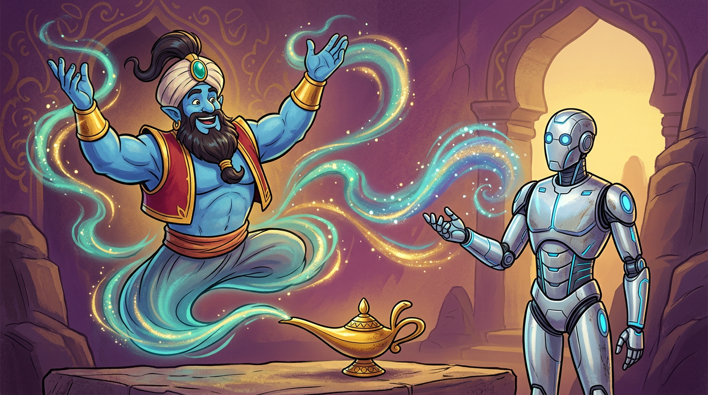 Robotics Embodiment: AI News Week Ending 01/30/2026