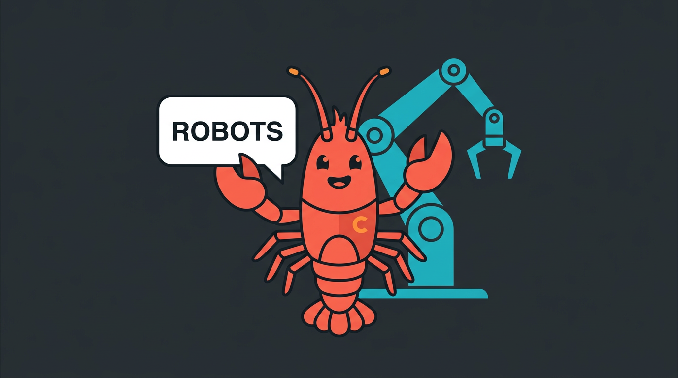 Robotics Embodiment: AI News Week Ending 02/06/2026