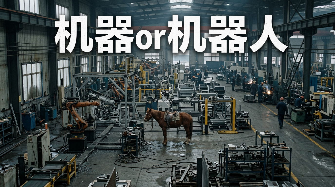 Robotics Embodiment: AI News Week Ending 02/20/2026