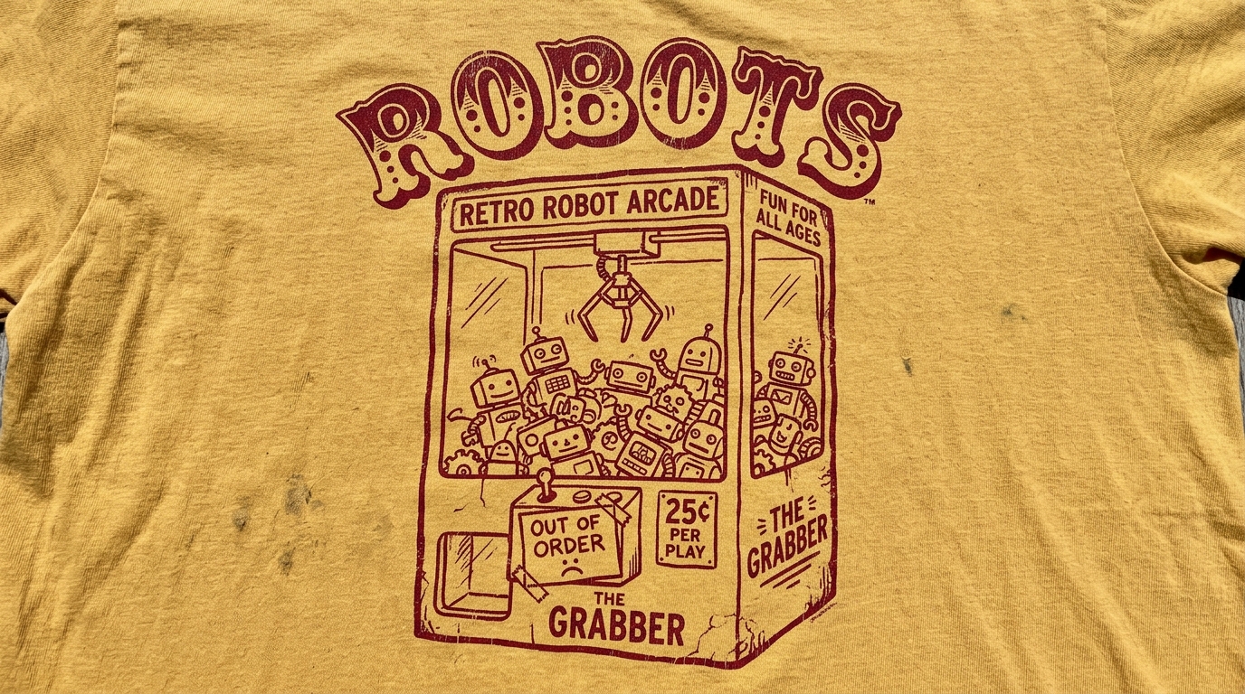 AI News - Robotics Embodiment