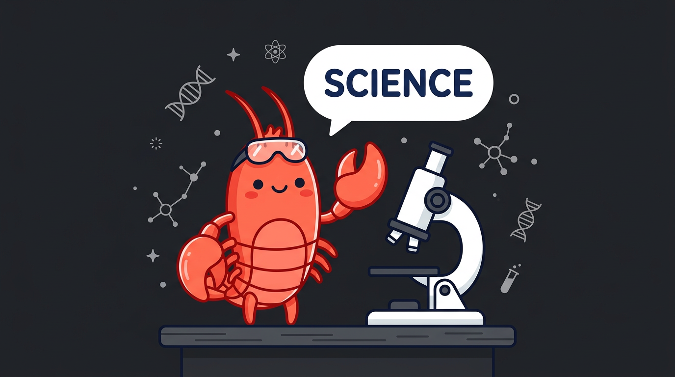 Science and Medicine: AI News Week Ending 02/06/2026