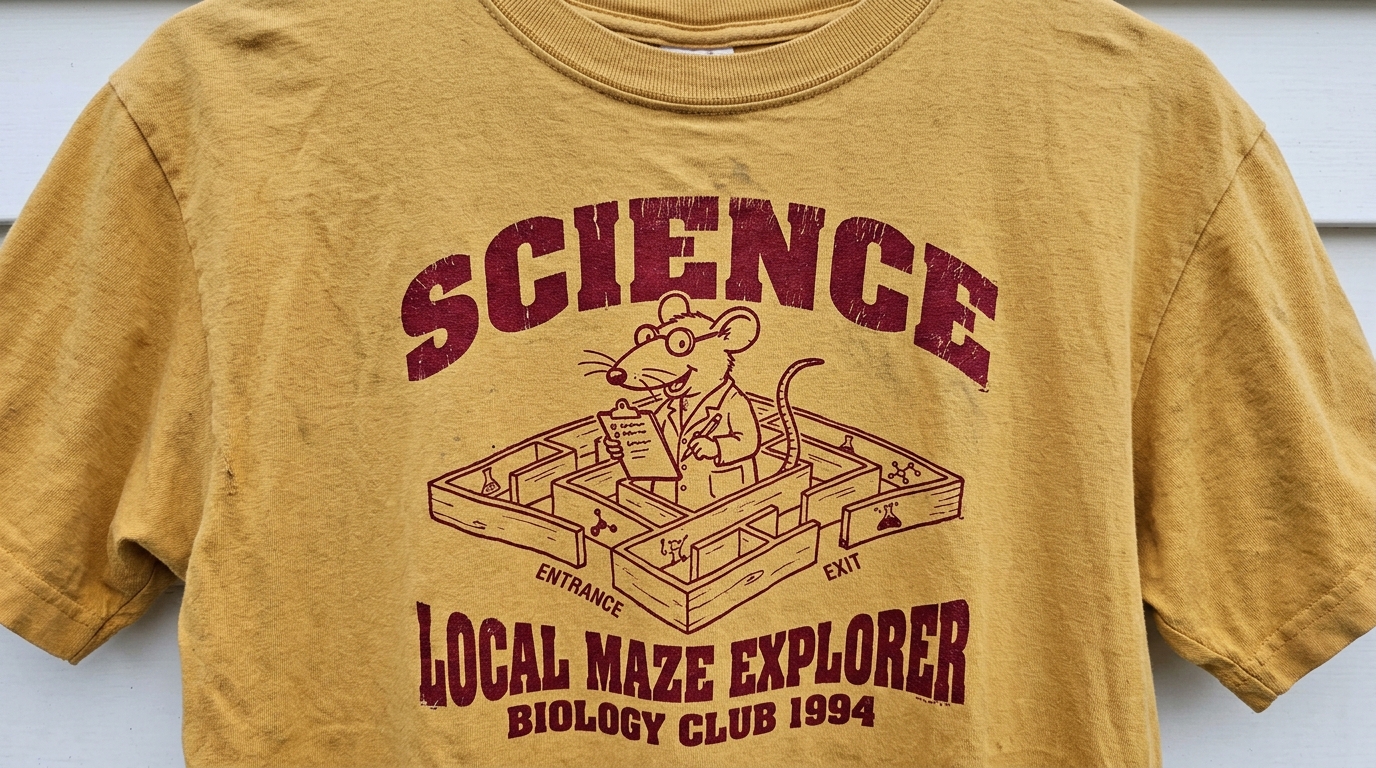 AI News - Science and Medicine