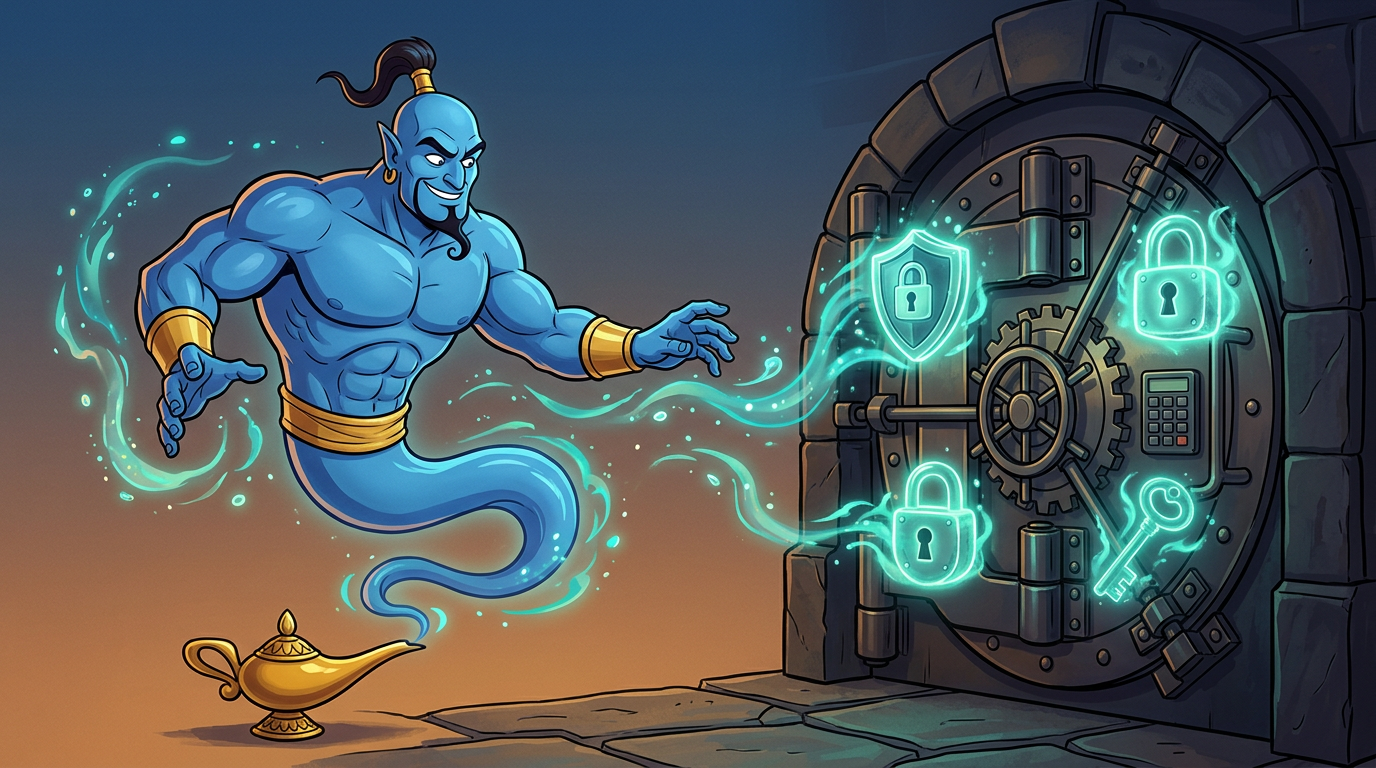 Security: AI News Week Ending 01/30/2026