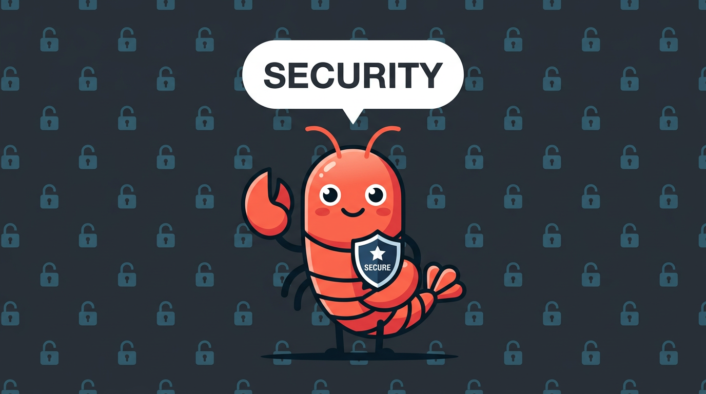 Security: AI News Week Ending 02/06/2026