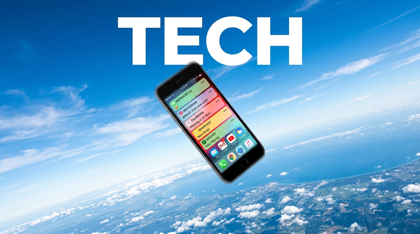 Technical and Dev: AI News Week Ending 03/06/2026