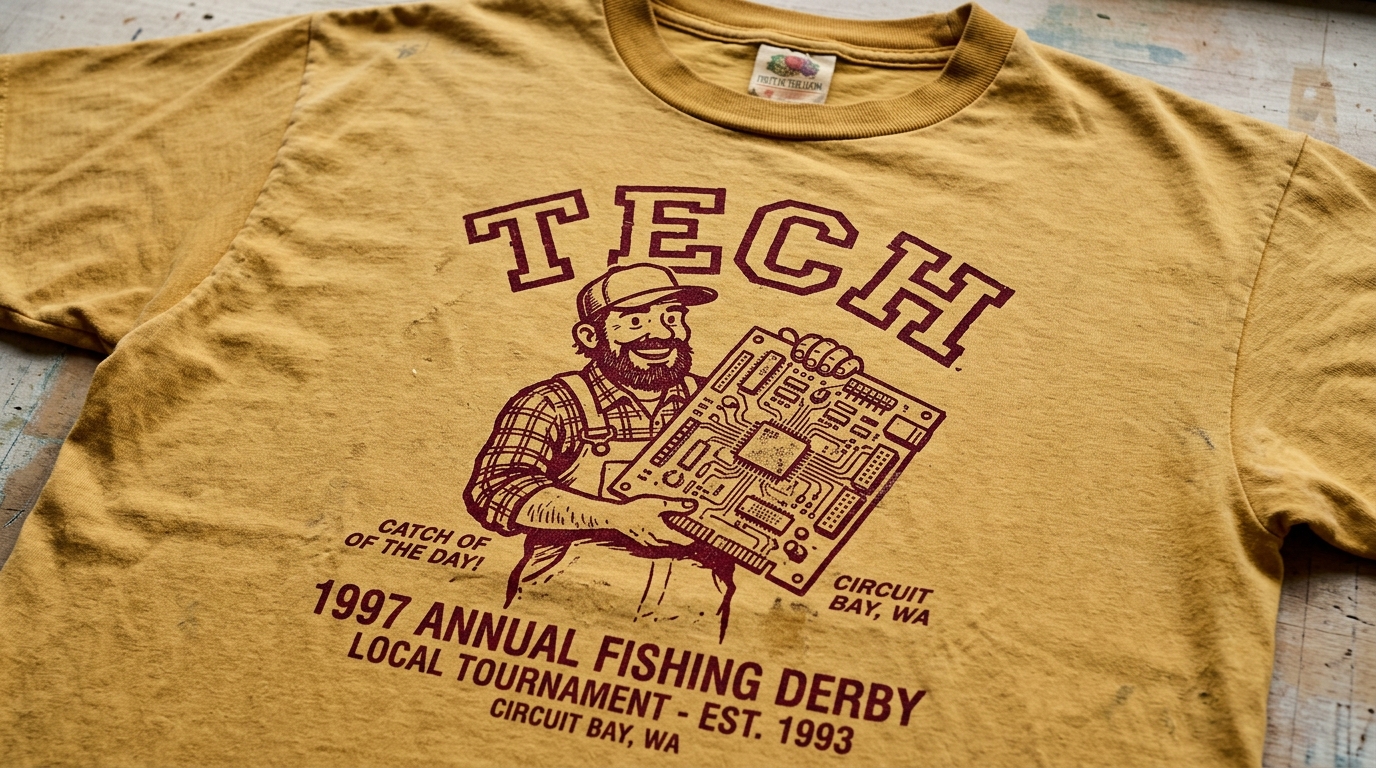 AI News - Technical and Dev