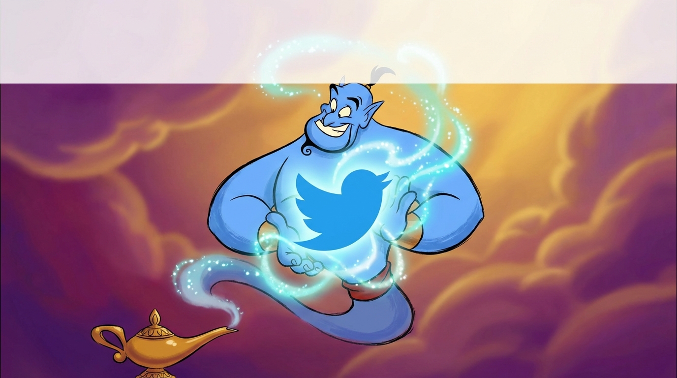 X: AI News Week Ending 01/30/2026