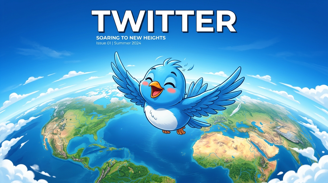 X: AI News Week Ending 03/06/2026